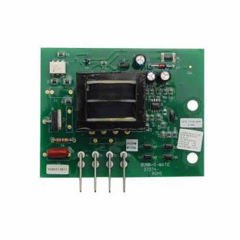 441164 - Bunn - 07074.1030 - 120V Liquid Level Control Board Product Image