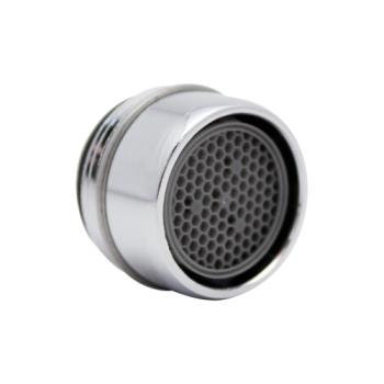 13831 - Bunn - 13058.1000 - Faucet Aerator Kit Product Image