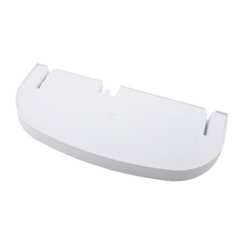 281818 - Bunn - 28086.0000 - White Lower Drip Tray Product Image