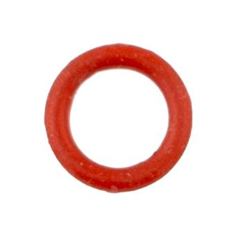 59830 - Crathco - 290-00178 - Heavy Valve O-Ring Product Image