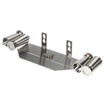 GRI99453 - Crathco - 99453 - Single Cradle 4 in (100mm) Leg Kit Product Image