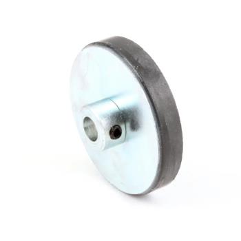 8017878 - Grindmaster - 1733 - Drive Assembly Magnet Product Image