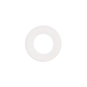 66214 - Grindmaster - 99380 - Valve Seal O-Ring Product Image