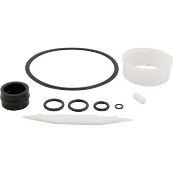 2661028 - Taylor - X39969 - Tune-Up Kit Product Image