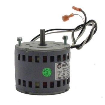GRI01068 - Grindmaster - 1068 - 115V Pump Motor Product Image