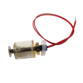 421084 - Bunn - 03803.0000 - Float Switch Product Image