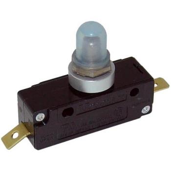 421622 - Cornelius - 2070 - Dispense Switch Kit Product Image