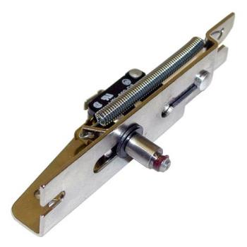 421523 - Waring - 502335 - Switch Assembly Product Image