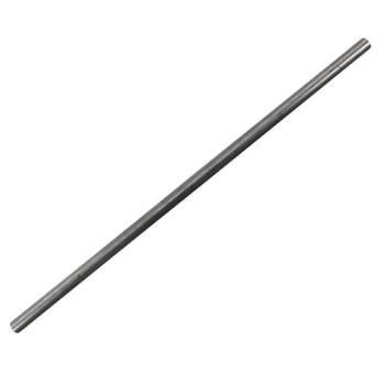 261993 - Mavrik - 16667 - 21 in Steel Rod Product Image