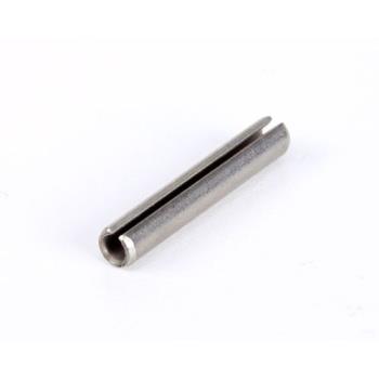 8004430 - Nieco - 14924 - Sst 1/8x13/16 Roll Pin Product Image