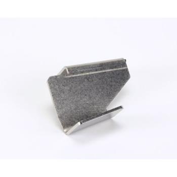 8004476 - Nieco - 16403 - Stripper Bl Mounting Bracket Product Image