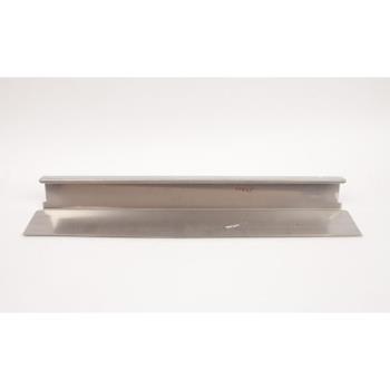 8004523 - Nieco - 17425 - 24.5 Frame Front Awning Product Image