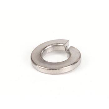 8004726 - Nieco - 5552 - Sst 1/4 Lock Washer Product Image