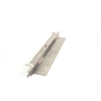 8004770 - Nieco - 6170 - 22in B-Series Stripper Blade Product Image