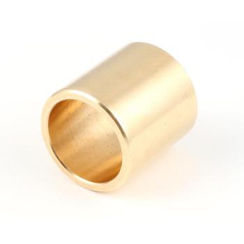 8004775 - Nieco - 6190-02 - .942in Bronze .752inId Bushing Product Image