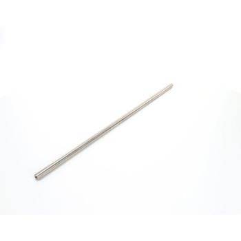 8004780 - Nieco - 6300 - 5/8inX 26.875 Cross Support Rod Product Image