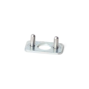 OPT11630 - Optimal Automatics - 11630 - Skewer Holder Clip Product Image