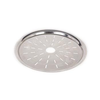 OPT11710 - Optimal Automatics - 11710 - Standard Drip Pan Cover Product Image