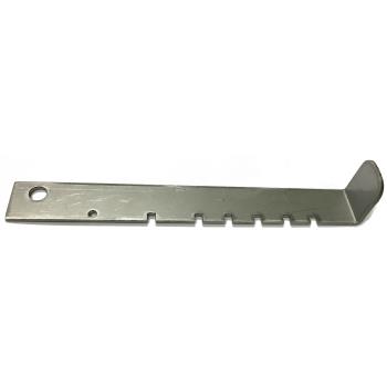 OPT12960 - Optimal Automatics - 12960 - Push/Pull Lever Product Image