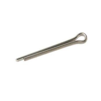 OPT12981 - Optimal Automatics - 12981 - Large Cotter Pin Product Image