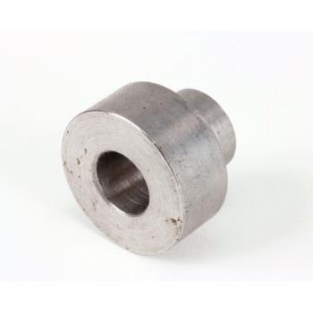 8007536 - Southbend - 1173384 - (Mod) Broiler Bearing Spacer Product Image