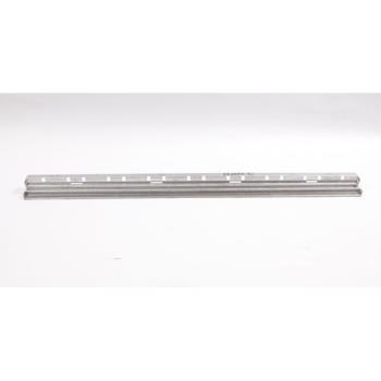 8007763 - Southbend - 1182842 - 48 Casting/Radiant Support Product Image