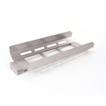 8007651 - Southbend - 1178902 - Charbroiler Radiant Product Image