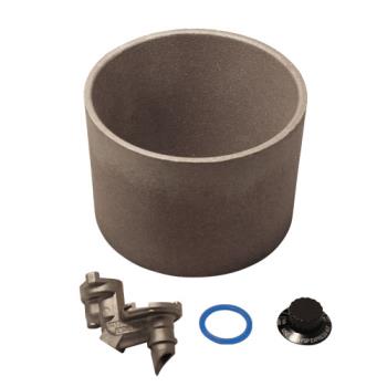 1395 - Server - 81184 - Can2Pouch™ Conversion Kit Product Image