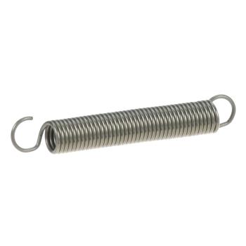 262208 - Hatco - 05.08.001 - Tension Spring Product Image