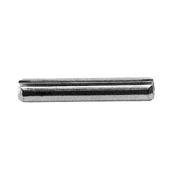 262204 - Hatco - 05.08.006.00 - Spring Pin Product Image