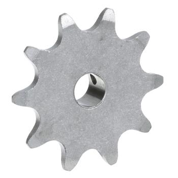 262192 - Hatco - 05.09.020 - 10 Tooth Drive Sprocket Product Image