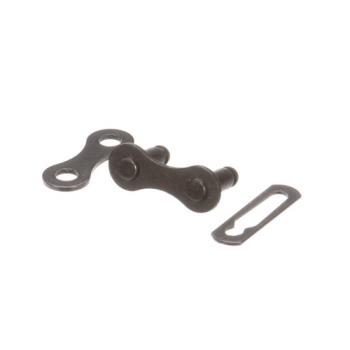 LIN21354SP - Lincoln - 21354SP - Master Chain Link C20/40 Product Image