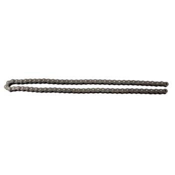 26427 - Lincoln - 371043 - Lincoln Impinger Conveyor Oven Drive Chain Product Image