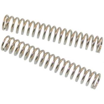 263294 - Prince Castle - 81-017S - Spring - 2/Pk Product Image