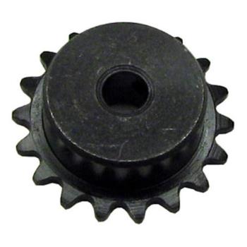 8012423 - Roundup - 2150199 - 18 Tooth Sprocket Product Image