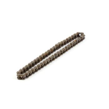 8008382 - Star - 2P-150001 - Drive 12 in Chain Product Image