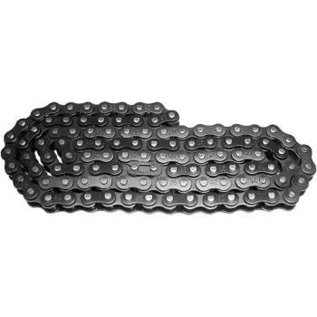 263120 - Star - 2P-150023  - Drive Chain Product Image