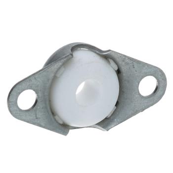 263119 - Star - GB-112262  - 3/8 in Bearing Assembly Product Image