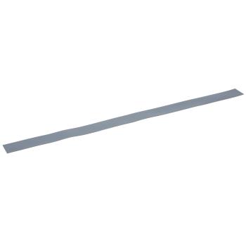 321222 - Cres Cor - 0861-155-1 - Wiper Strip Product Image