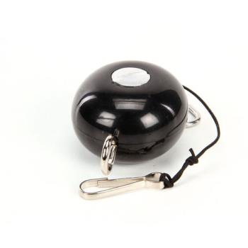 8002921 - Cres Cor - 1287-084 - Reel And Pulley Assembly Product Image