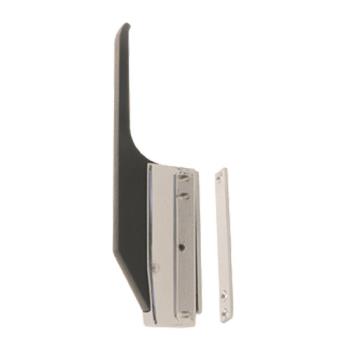 121110 - Kason® - 10170000008 - 0170 Offset Magnetic Latch and Strike Product Image