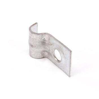 8008381 - Star - 2P-1170 - Clip #105 Product Image