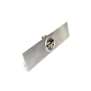 8008452 - Star - C9-3B82D0177 - Drawer Front & Catch Assembly Product Image