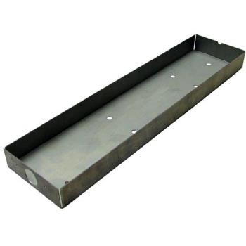 262890 - Star Manufacturing - P2-41462 - Element Cover Product Image