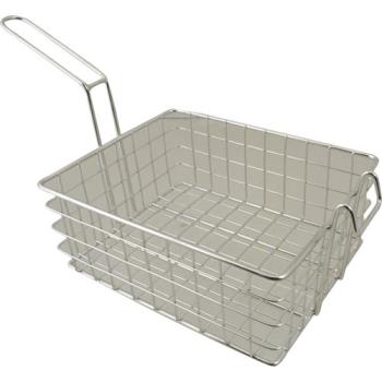 2261139 - AyrKing - B313 - Wire Basket Product Image