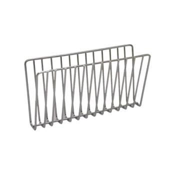 63190 - Franklin - 17267 - 1 5/8 in Taco Shell Fryer Basket Insert Product Image