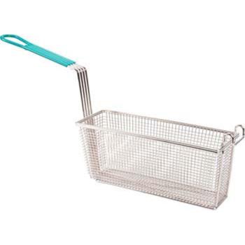 2251083 - Franklin - 225-1083 - 8 1/2 in x 16 in Fry Basket Product Image