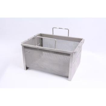 8004015 - Frymaster - 823-6290 - Electric Sms Bulk Basket Product Image