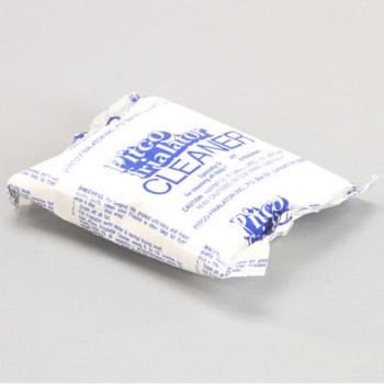 8005798 - Pitco - P6071400 - Single Packet Cleaner Product Image