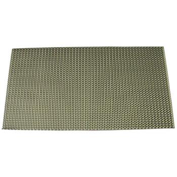 263059 - Frymaster - 8103537 - 19" x 10" Filter Magic Screen Product Image